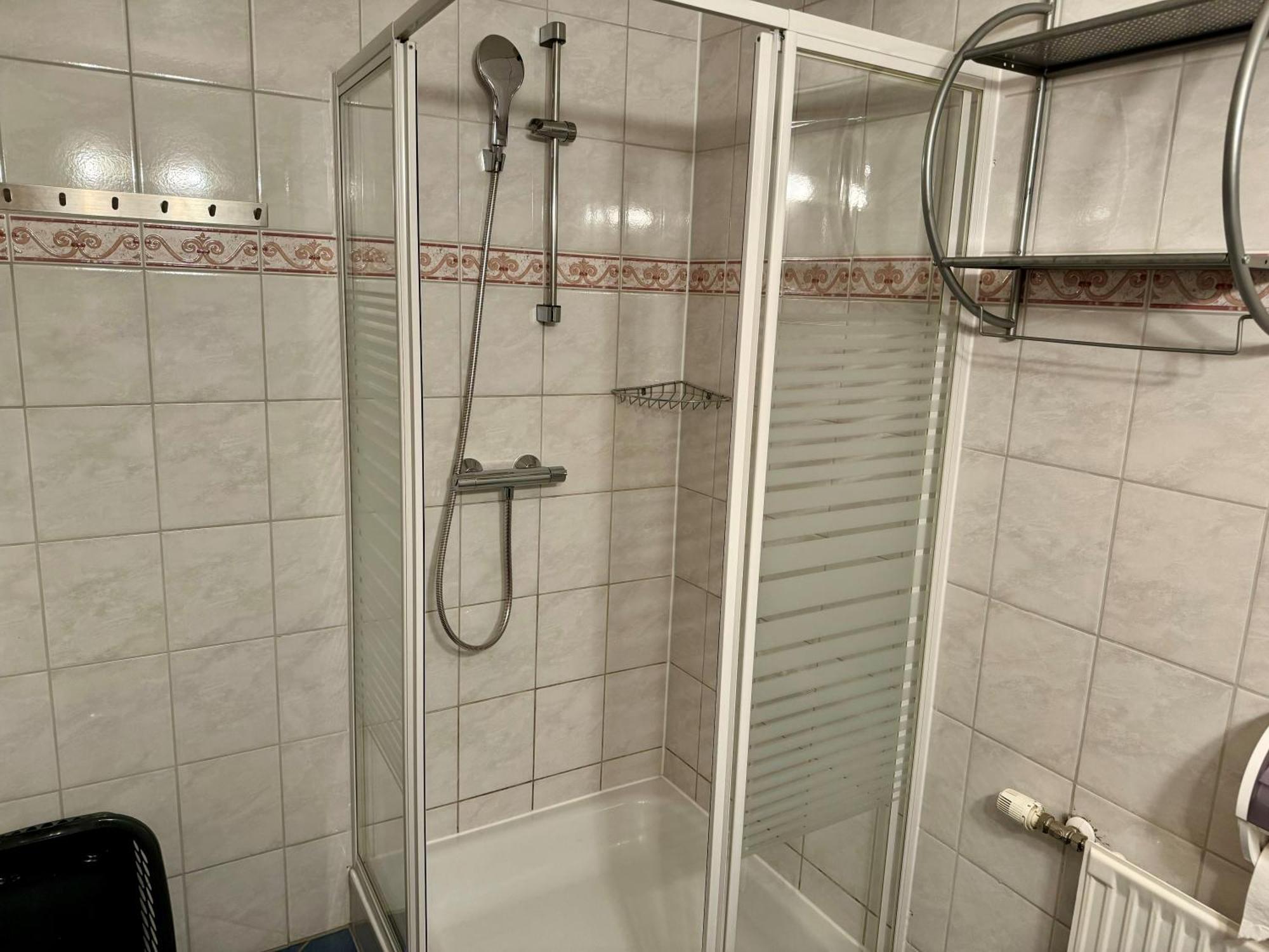 Alpenlodge, Ferienwohnung 13 ティールゼー エクステリア 写真